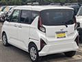 2026 Daihatsu Move