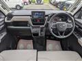 2026 Daihatsu Move