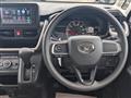 2026 Daihatsu Move