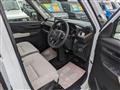 2026 Daihatsu Move