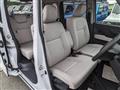 2026 Daihatsu Move