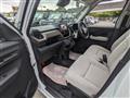 2026 Daihatsu Move