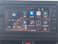 2026 Daihatsu Move