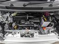 2026 Daihatsu Move