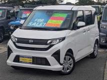 2026 Daihatsu Move
