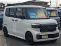 2026 Honda N BOX