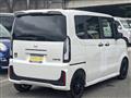 2026 Honda N BOX