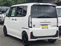 2026 Honda N BOX
