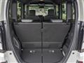 2026 Honda N BOX