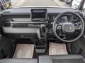 2026 Honda N BOX