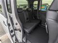 2026 Honda N BOX