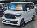 2026 Honda N BOX