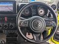 2020 Suzuki Jimny