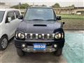 2012 Suzuki Jimny