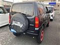 2012 Suzuki Jimny