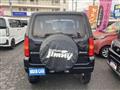 2012 Suzuki Jimny