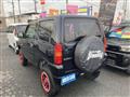 2012 Suzuki Jimny