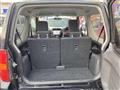 2012 Suzuki Jimny