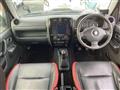 2012 Suzuki Jimny
