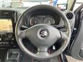 2012 Suzuki Jimny
