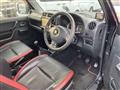 2012 Suzuki Jimny