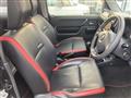 2012 Suzuki Jimny