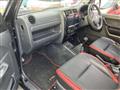 2012 Suzuki Jimny