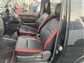 2012 Suzuki Jimny