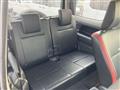 2012 Suzuki Jimny