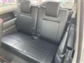 2012 Suzuki Jimny