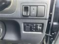 2012 Suzuki Jimny