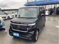2026 Honda N BOX