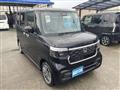 2026 Honda N BOX