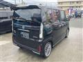 2026 Honda N BOX