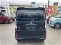 2026 Honda N BOX