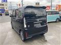 2026 Honda N BOX