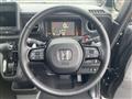 2026 Honda N BOX