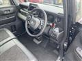 2026 Honda N BOX