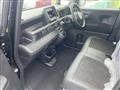 2026 Honda N BOX