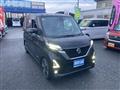 2022 Nissan ROOX