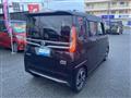 2022 Nissan ROOX