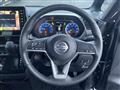 2022 Nissan ROOX