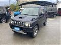 2012 Suzuki Jimny