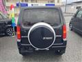 2012 Suzuki Jimny