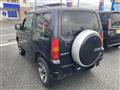 2012 Suzuki Jimny