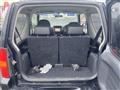 2012 Suzuki Jimny