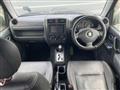 2012 Suzuki Jimny