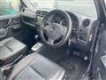 2012 Suzuki Jimny