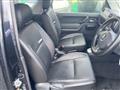 2012 Suzuki Jimny