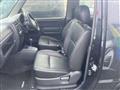 2012 Suzuki Jimny